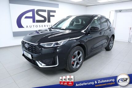 Ford Kuga 20.500 km 30.470 &euro; Fürstenwalde bei Berlin 15517