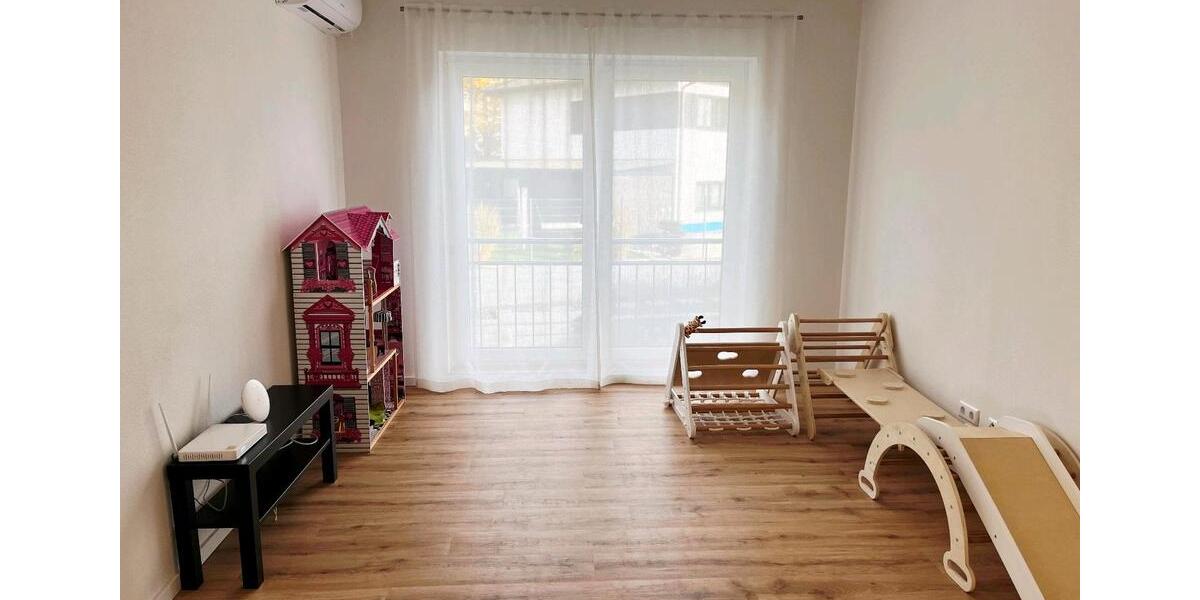 Einfamilienhaus Pirmasens - 5 Zimmer, 209 m&sup2;, 649.000&euro; | Angebot:26826228