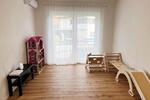 Einfamilienhaus Pirmasens - 5 Zimmer, 209 m&sup2;, 649.000&euro; | Angebot:26826228