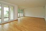 Etagenwohnung Dresden Naußlitz - 5 Zimmer, 125 m&sup2;, 1.830&euro; | Angebot:25741592