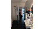 Etagenwohnung Sulingen - 3 Zimmer, 88 m&sup2;, 800&euro; | Angebot:24982221