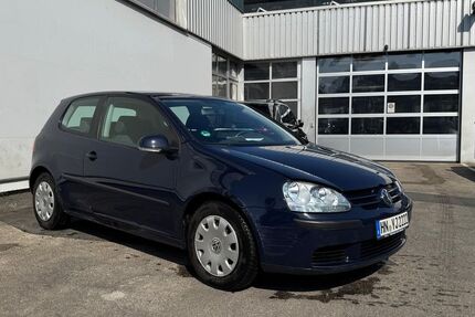 VW Golf 152.000 km 2.000 € Heilbronn 74080