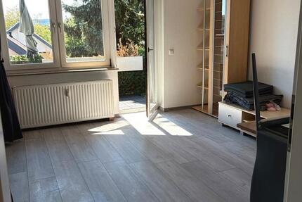 Wohnung Siegen Dillnhütten - 1 Zimmer, 31 m&sup2;, 83.500&euro; | Angebot:27219066