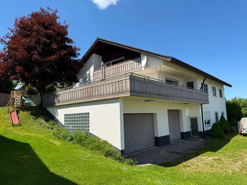 Haus zum Kaufen in Obernheim 489.000 € 257 m²