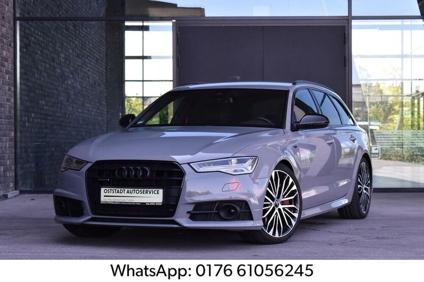 A6