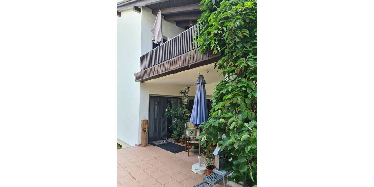 Doppelhaushälfte Wettstetten - 5 Zimmer, 135 m&sup2;, 495.000&euro; | Angebot:26017830