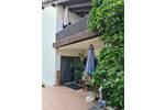Doppelhaushälfte Wettstetten - 5 Zimmer, 135 m&sup2;, 495.000&euro; | Angebot:26017830