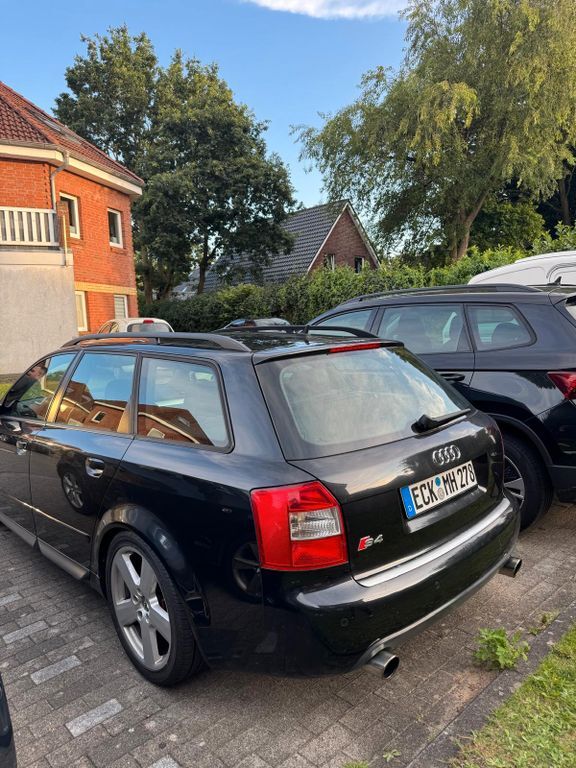 S4