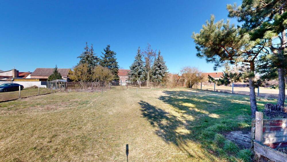 Einfamilienhaus Bensdorf Altbensdorf - 7 Zimmer, 168 m&sup2;, 350.000&euro; | Angebot:26028950