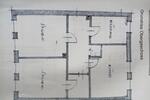 Einfamilienhaus Leck - 130.000&euro; | Angebot:27001987