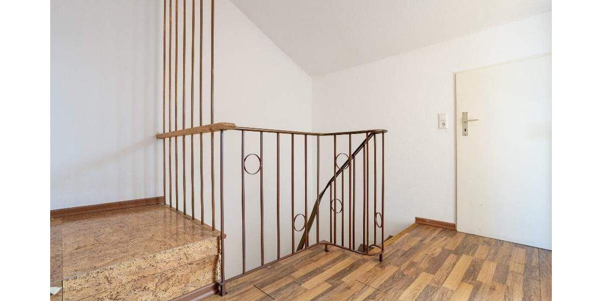 Reihenmittelhaus Stuhr Varrel - 5 Zimmer, 130 m&sup2;, 295.000&euro; | Angebot:25879614