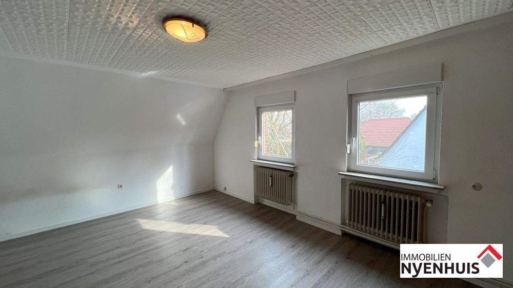 Einfamilienhaus Lathen - 6 Zimmer, 140 m&sup2;, 950&euro; | Angebot:25896370