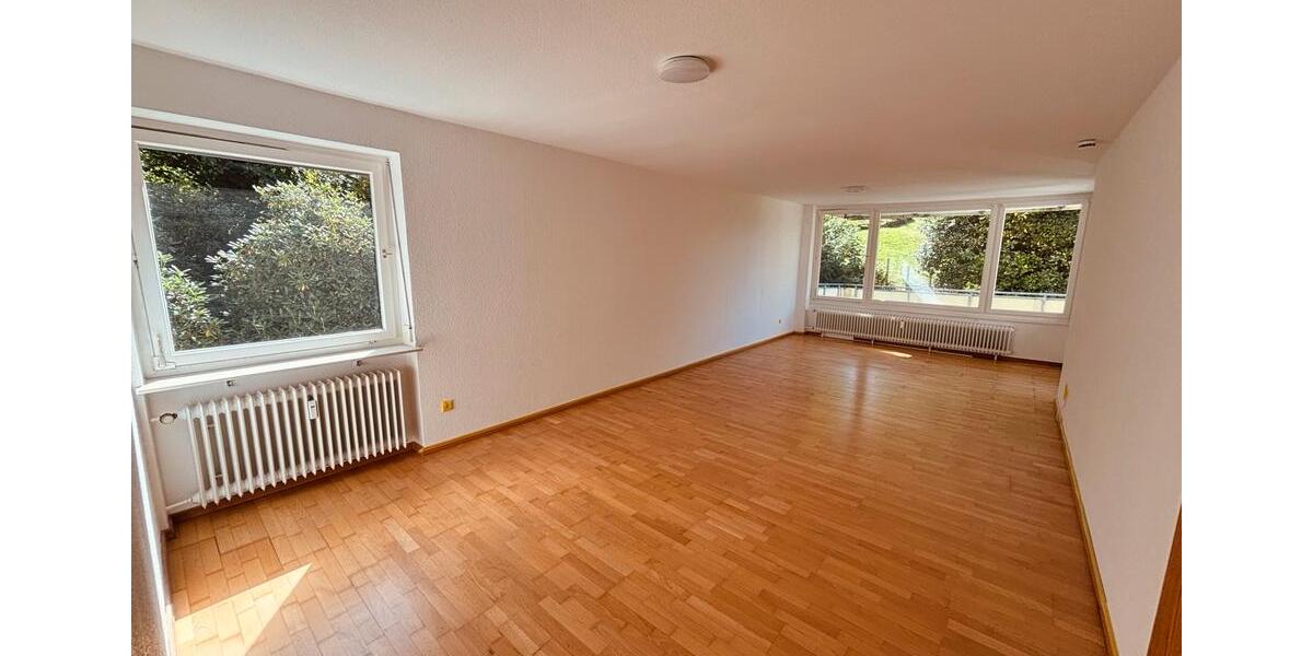 Etagenwohnung Hann. Münden - 2 Zimmer, 75 m&sup2;, 650&euro; | Angebot:26382313