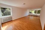 Etagenwohnung Hann. Münden - 2 Zimmer, 75 m&sup2;, 650&euro; | Angebot:26382313