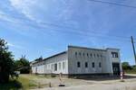 Gewerbeobjekt Hochkirch Breitendorf - 320.000&euro; | Angebot:25672789