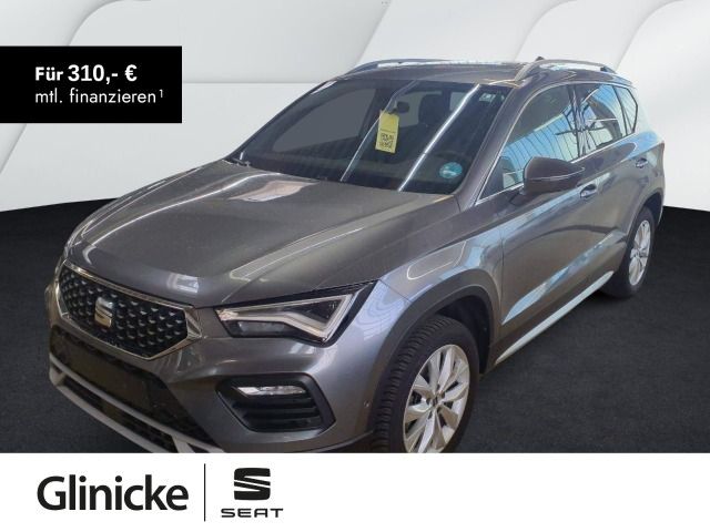Seat Ateca 31.500 km 28.660 € Erfurt 99099