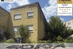 Einzugsbereit! Haus mit 4 Schlafzimmer, Garage und großzügigem Garten in Neuburg - Ein Objekt von Ihrem Immobilienpartner SOWA Immobilien und Finanzen 5 zimmer