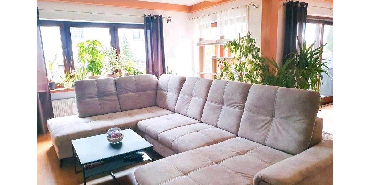 Einfamilienhaus Irchenrieth - 5 Zimmer, 176 m&sup2;, 485.000&euro; | Angebot:26929562