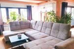 Einfamilienhaus Irchenrieth - 5 Zimmer, 176 m&sup2;, 485.000&euro; | Angebot:26929562