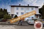 Doppelhaushälfte Balingen - 6 Zimmer, 130 m&sup2;, 1.200&euro; | Angebot:26377654