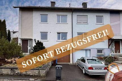 Haus Balingen - 6 Zimmer, 130 m&sup2;, 1.200&euro; | Angebot:26377654