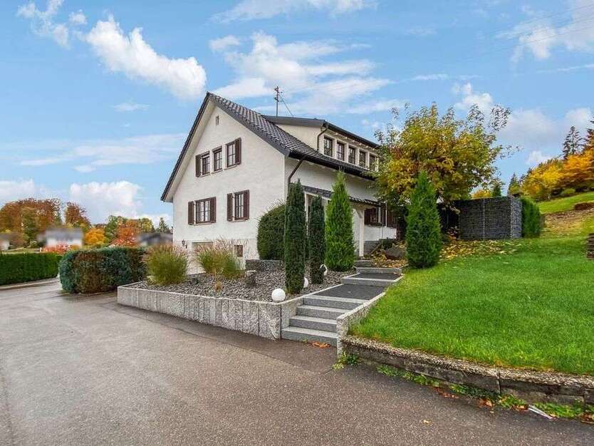 Haus zum Kaufen in Bubsheim 488.000 € 158.51 m²