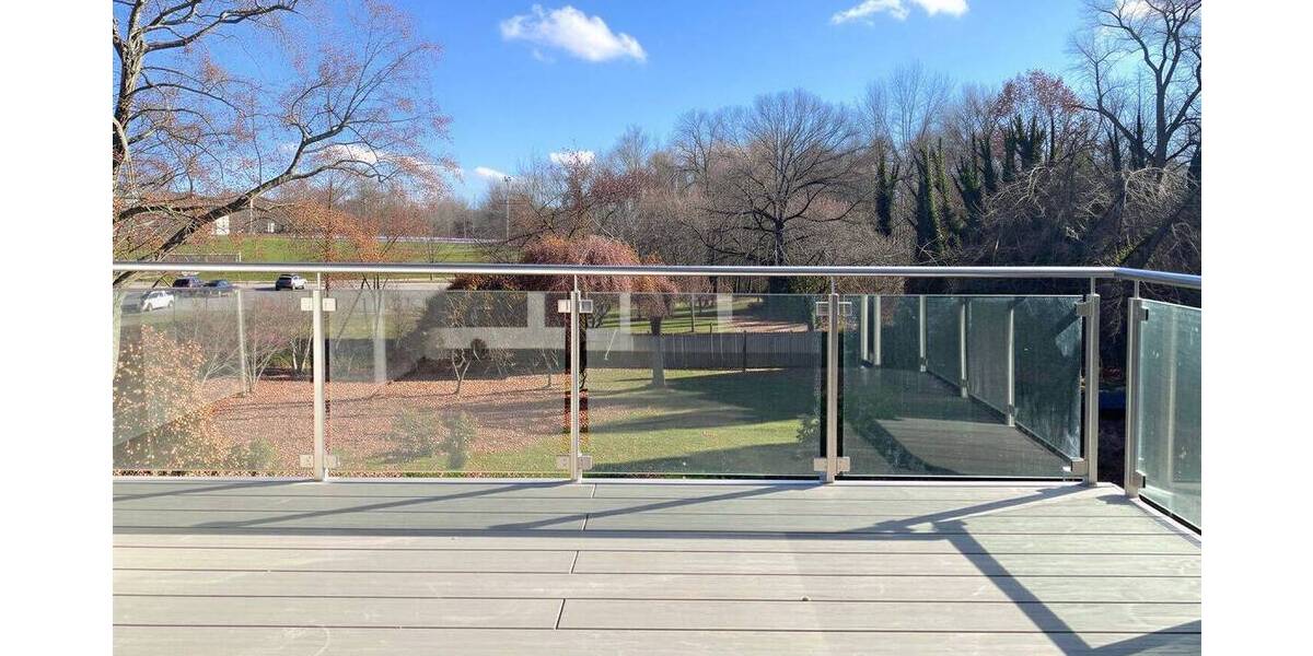 Etagenwohnung Leipzig Schönefeld-Abtnaundorf - 4 Zimmer, 141 m&sup2;, 790.000&euro; | Angebot:26343604