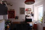 Etagenwohnung Aachen Aachen-Mitte - 3 Zimmer, 87 m&sup2;, 790&euro; | Angebot:26253433
