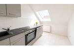 Dachgeschoßwohnung Pulsnitz - 4 Zimmer, 93 m&sup2;, 850&euro; | Angebot:26645183