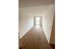 Erdgeschoßwohnung Vogtareuth - 3 Zimmer, 94 m&sup2;, 1.457&euro; | Angebot:25648862