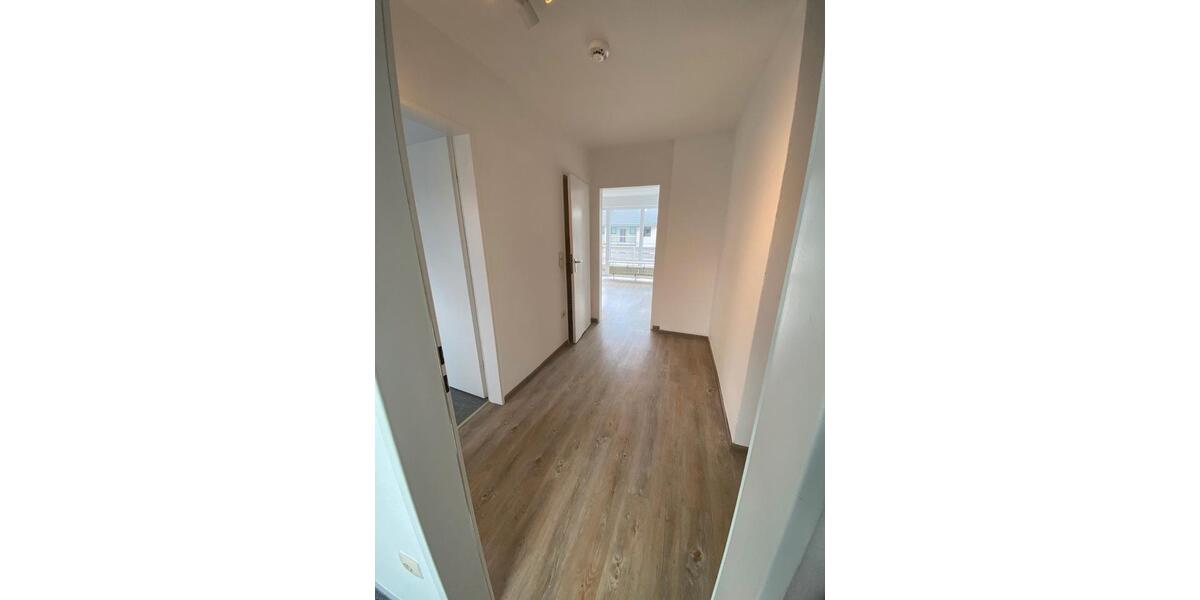 Dachgeschoßwohnung Büsum - 2.5 Zimmer, 44 m&sup2;, 119.000&euro; | Angebot:27127413