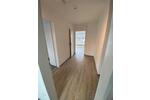 Dachgeschoßwohnung Büsum - 2.5 Zimmer, 44 m&sup2;, 119.000&euro; | Angebot:27127413