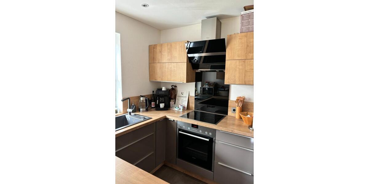 Maisonettenwohnung Kreuztal - 3 Zimmer, 84 m&sup2;, 238.000&euro; | Angebot:26531184