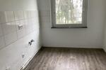 Erdgeschoßwohnung Osnabrück Eversburg - 3 Zimmer, 77 m&sup2;, 816&euro; | Angebot:25425005