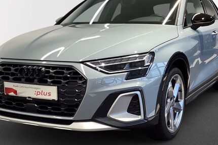Audi A3 5.569 km 40.928 &euro; Mölln 23879