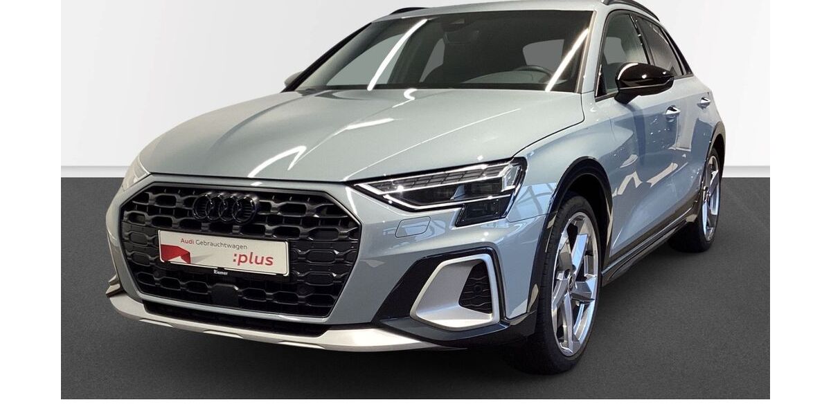 Audi A3 5.569 km 41.298 &euro; Mölln 23879