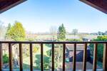 Einfamilienhaus Worpswede / Hüttenbusch Hüttenbusch - 7 Zimmer, 291 m&sup2;, 589.000&euro; | Angebot:25897809