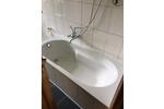 Etagenwohnung Salzwedel - 2 Zimmer, 80 m&sup2;, 399&euro; | Angebot:24626973