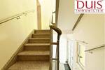 Mehrfamilienhaus, Wohnhaus Herten Stadtmitte - 6 Zimmer, 136 m&sup2;, 329.999&euro; | Angebot:26696001