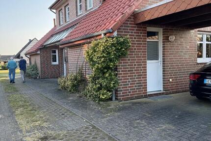 Wohnung Verden (Aller) - 1.300&euro; | Angebot:25636359