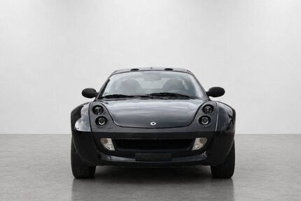 Smart Roadster 48.500 km 4.990 &euro; Ammerndorf 90614