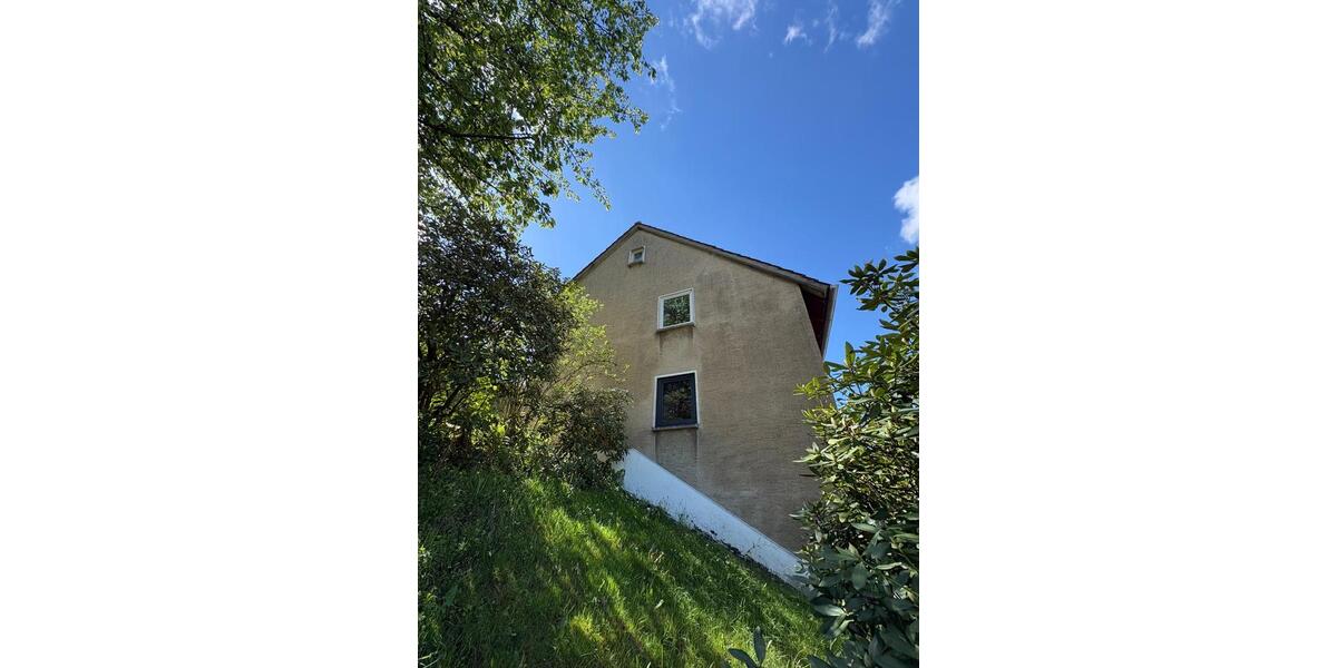Einfamilienhaus Porta Westfalica - 175.000&euro; | Angebot:27083361