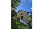 Einfamilienhaus Porta Westfalica - 175.000&euro; | Angebot:27083361