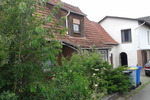 Einfamilienhaus Schlüchtern - 9 Zimmer, 247 m&sup2;, 199.000&euro; | Angebot:23422038