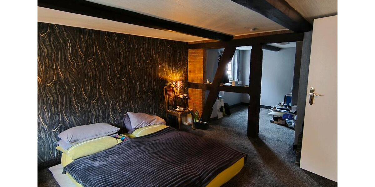 Mehrfamilienhaus, Wohnhaus Bad Driburg - 4 Zimmer, 190 m&sup2;, 149.000&euro; | Angebot:26916593