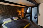 Mehrfamilienhaus, Wohnhaus Bad Driburg - 4 Zimmer, 190 m&sup2;, 149.000&euro; | Angebot:26916593