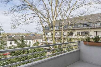 Wohnung Essen Stadtbezirk VI - 3 Zimmer, 87 m&sup2;, 180.000&euro; | Angebot:26501986