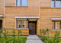 Haus zum Kaufen in Hannover 569.000 € 144.02 m²