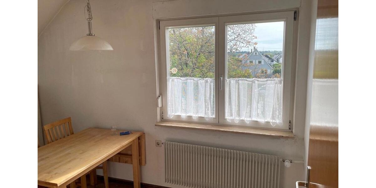 Einfamilienhaus Löchgau - 8 Zimmer, 175 m&sup2;, 520.000&euro; | Angebot:27140834