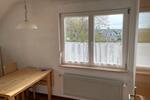 Einfamilienhaus Löchgau - 8 Zimmer, 175 m&sup2;, 520.000&euro; | Angebot:27140834